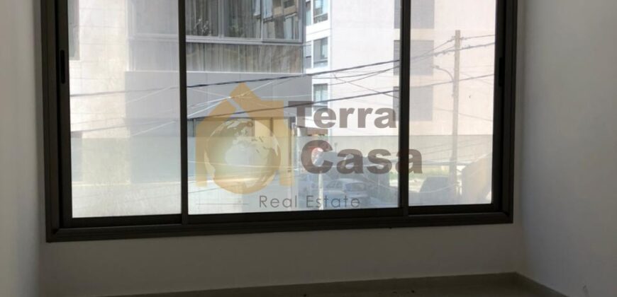 Apartment brand new luxurious cash payment.Ref# 2611