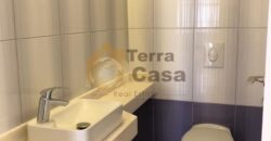 Apartment brand new luxurious cash payment.Ref# 2611