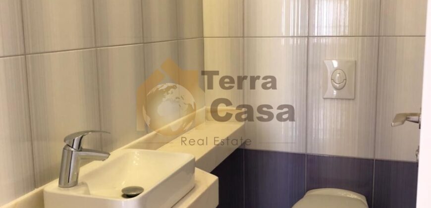 Apartment brand new luxurious cash payment.Ref# 2611
