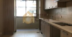 Apartment brand new luxurious cash payment.Ref# 2611