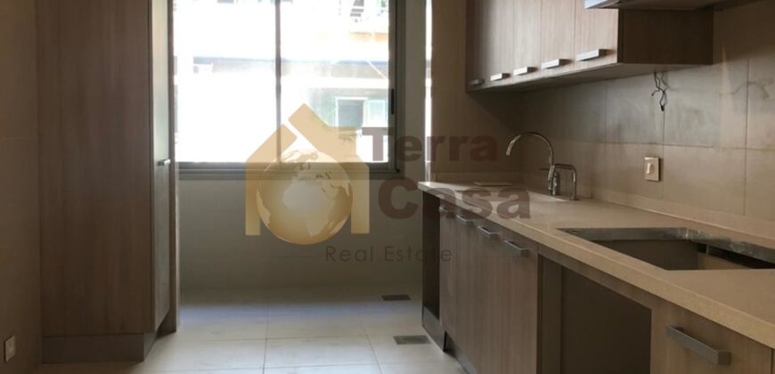 Apartment brand new luxurious cash payment.Ref# 2611