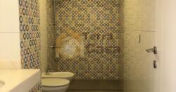 Apartment brand new luxurious cash payment.Ref# 2611