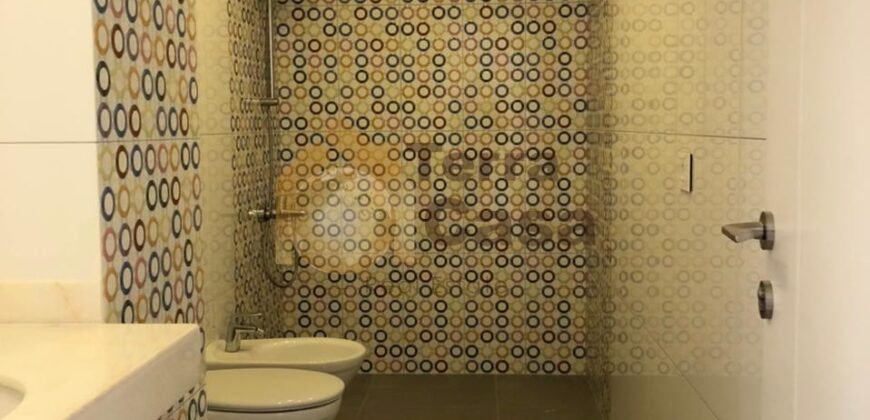 Apartment brand new luxurious cash payment.Ref# 2611