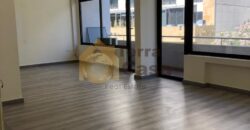 Apartment for rent prime cash payment. Ref# 2612
