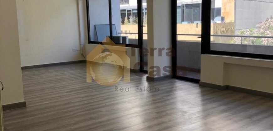 Apartment for rent prime cash payment. Ref# 2612