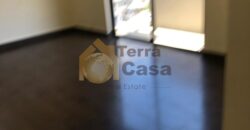 Apartment for rent prime cash payment. Ref# 2612