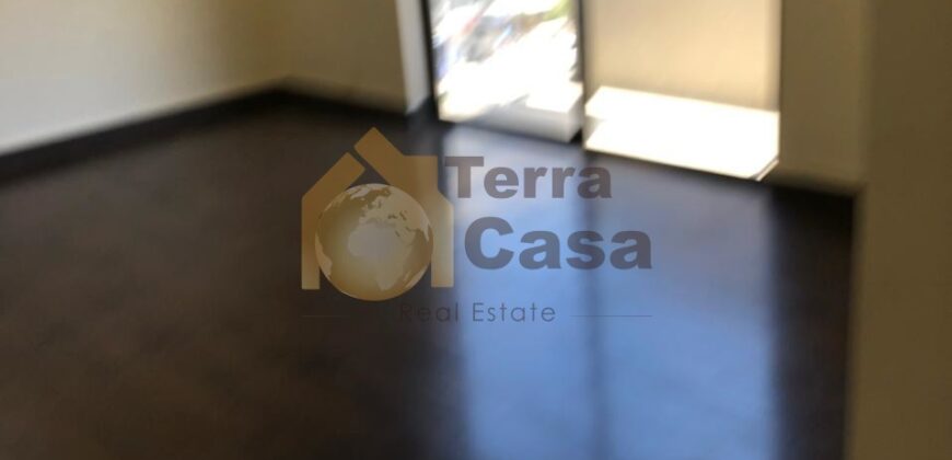 Apartment for rent prime cash payment. Ref# 2612