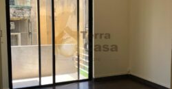 Apartment for rent prime cash payment. Ref# 2612