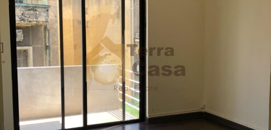 Apartment for rent prime cash payment. Ref# 2612