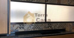 Apartment for rent prime cash payment. Ref# 2612