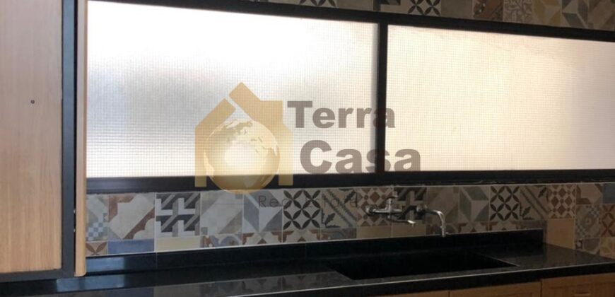 Apartment for rent prime cash payment. Ref# 2612