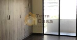 Apartment for rent prime cash payment. Ref# 2612