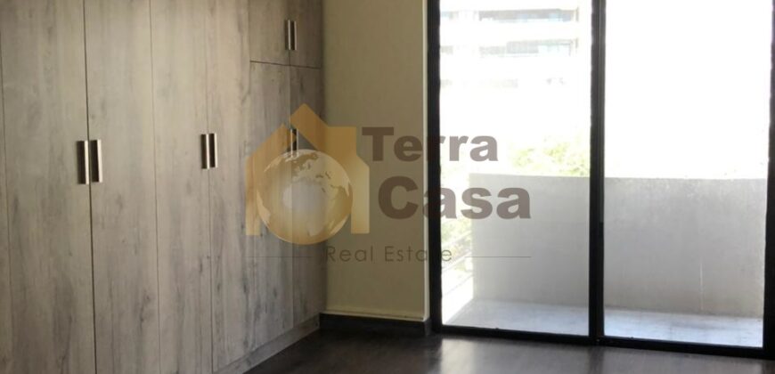 Apartment for rent prime cash payment. Ref# 2612