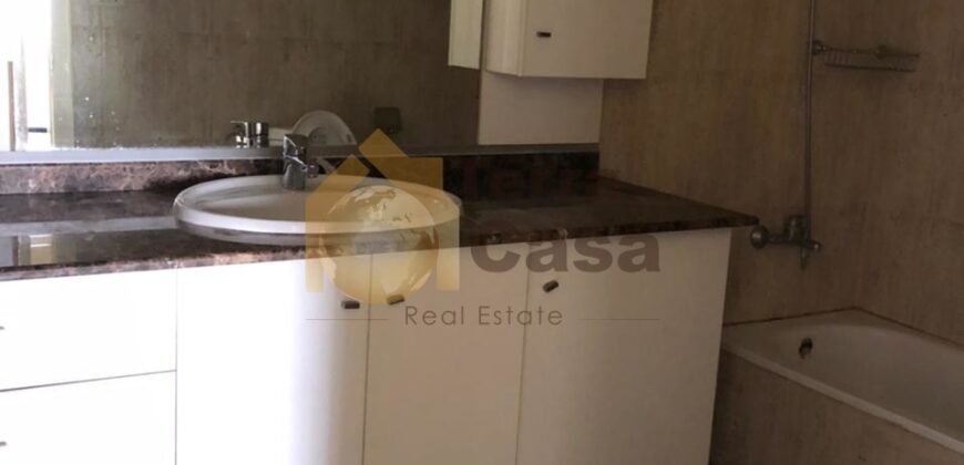 Apartment for rent prime cash payment. Ref# 2612