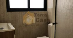 Apartment for rent prime cash payment. Ref# 2612