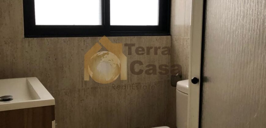 Apartment for rent prime cash payment. Ref# 2612