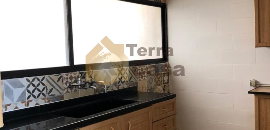 Apartment for rent prime cash payment. Ref# 2612