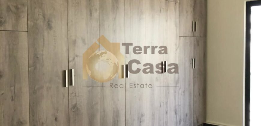 Apartment for rent prime cash payment. Ref# 2612