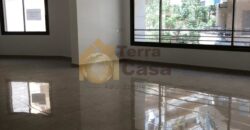 Apartment for rent prime cash payment. Ref# 2612
