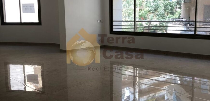 Apartment for rent prime cash payment. Ref# 2612