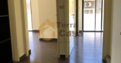 Apartment for rent prime cash payment. Ref# 2612