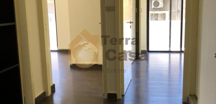 Apartment for rent prime cash payment. Ref# 2612