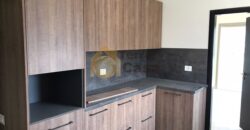 Brand new semi furnished cash payment. Ref# 2628