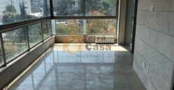 Brand new semi furnished cash payment. Ref# 2628