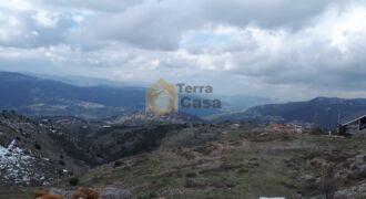 Land in kfar selwan Ref#2629