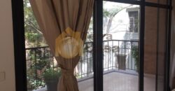 Luxurious fully furnished apartment cash payment. Ref# 2636