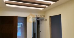 Brand new apartment cash payment.Ref# 2638