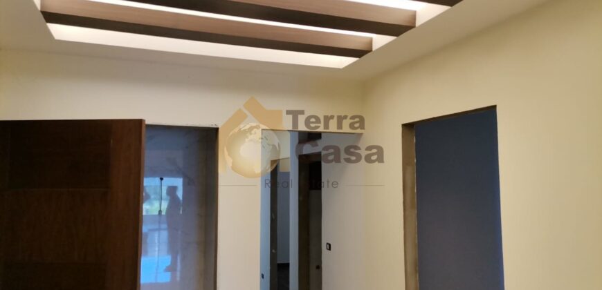 Brand new apartment cash payment.Ref# 2638