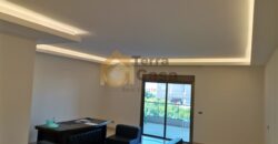 Brand new apartment cash payment.Ref# 2638