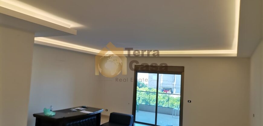 Brand new apartment cash payment.Ref# 2638