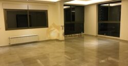 mazraat yachouh brand new apartment 170m for sale Ref#2641