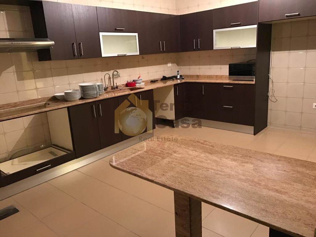Brand new apartment cash payment.Ref# 2641