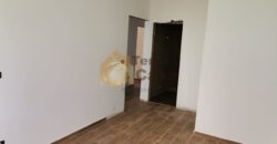 Mazraat yachouh brand new apartment 175m for sale Ref#2642