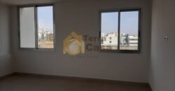 haouch el omara brand new office for rent