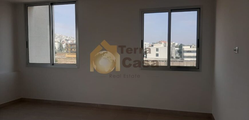 haouch el omara brand new office for rent