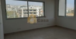 haouch el omara brand new office for rent