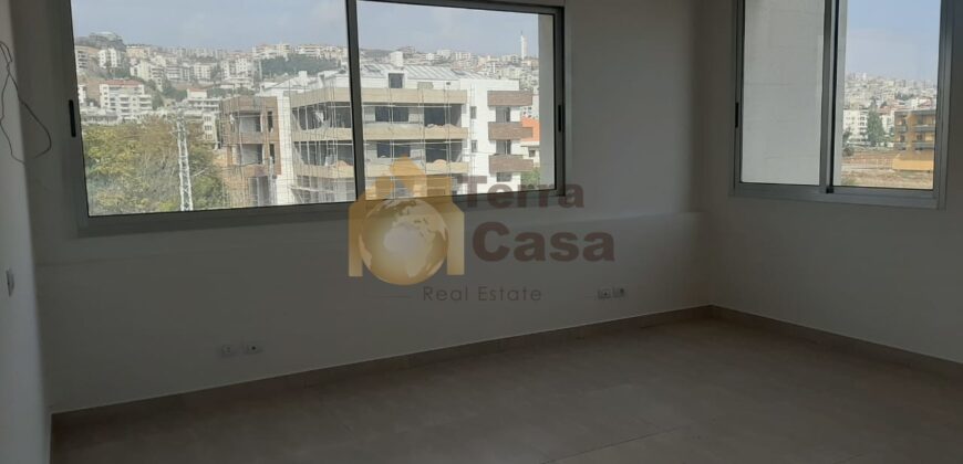 haouch el omara brand new office for rent