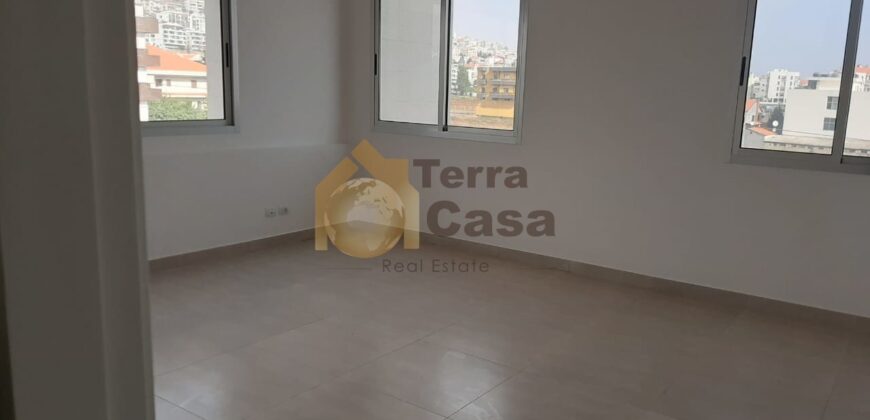 haouch el omara brand new office for rent