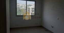 haouch el omara brand new office for rent