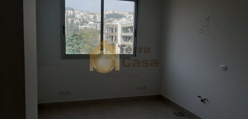 haouch el omara brand new office for rent