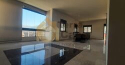 Apartment with open view for sale cash payment.Ref#2659