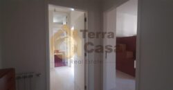 Apartment with open view for sale cash payment.Ref#2659