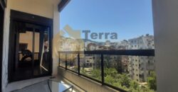 Apartment with open view for sale cash payment.Ref#2659