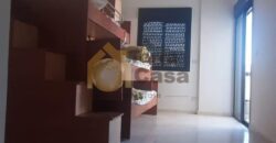 Apartment with open view for sale cash payment.Ref#2659