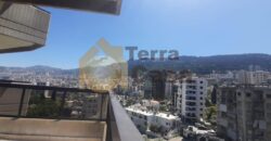 Apartment with open view for sale cash payment.Ref#2659