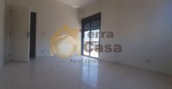 Apartment with open view for sale cash payment.Ref#2659